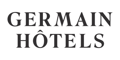 Germain Hotels